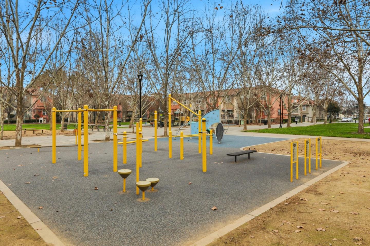 Photo #27: ML82032638 Listing: Photo #27