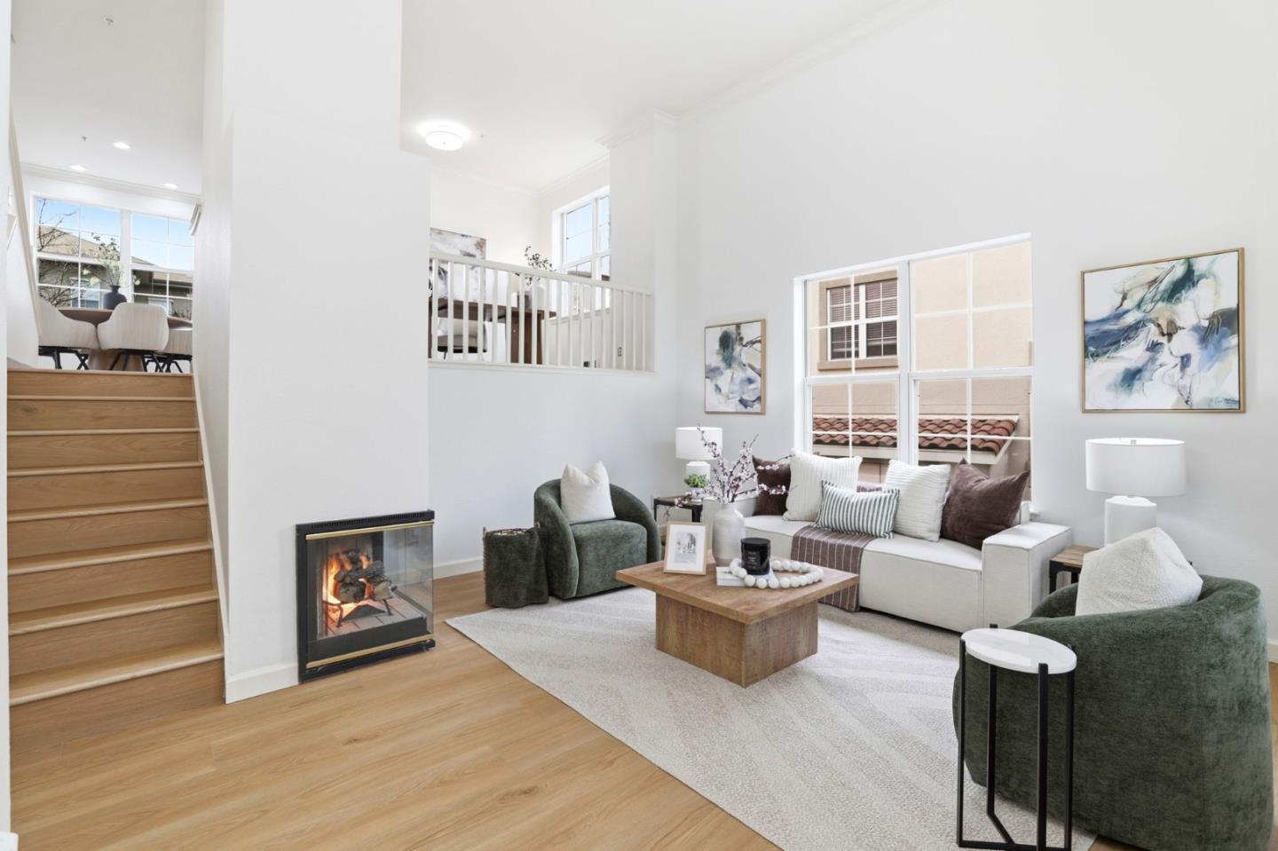 Photo #4: ML82032638 Listing: Photo #4