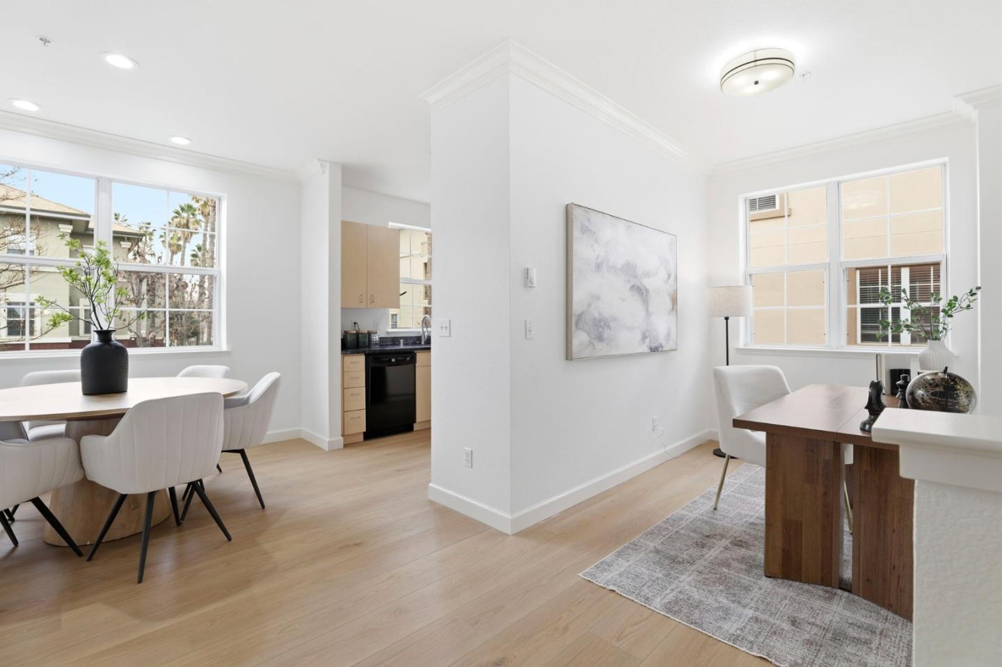 Photo #5: ML82032638 Listing: Photo #5