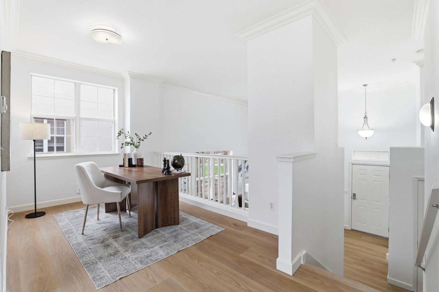 Photo #6: ML82032638 Listing: Photo #6