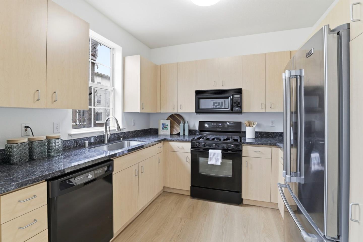 Photo #9: ML82032638 Listing: Photo #9