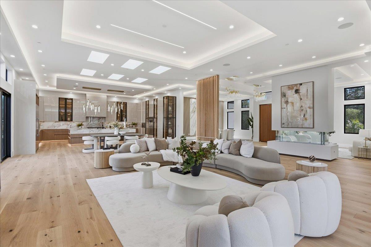 Detail Gallery Image 23 of 53 For 19315 San Marcos Rd, Saratoga,  CA 95070 - 5 Beds | 5/1 Baths