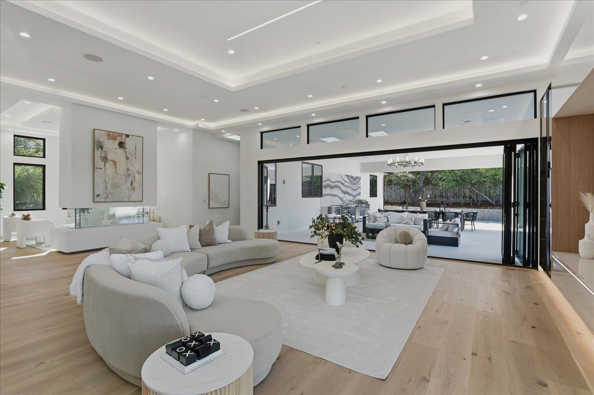 Detail Gallery Image 24 of 53 For 19315 San Marcos Rd, Saratoga,  CA 95070 - 5 Beds | 5/1 Baths