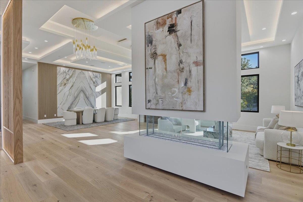 Detail Gallery Image 25 of 53 For 19315 San Marcos Rd, Saratoga,  CA 95070 - 5 Beds | 5/1 Baths