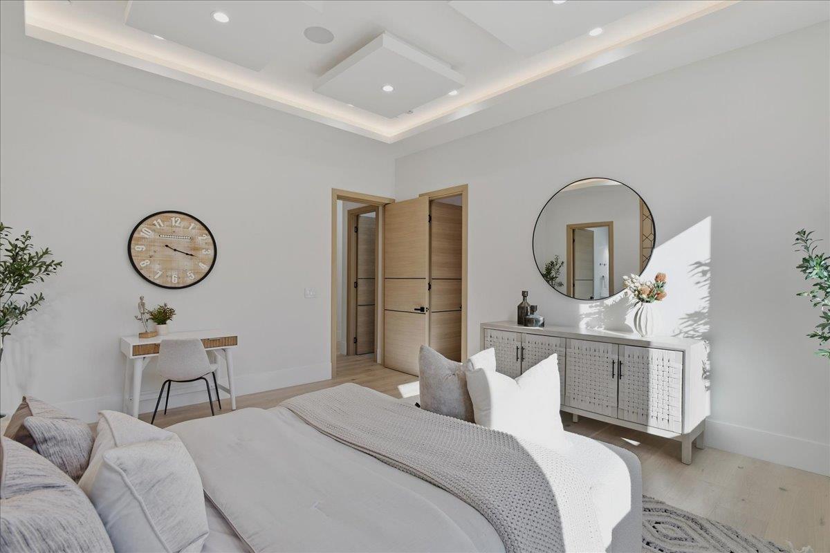 Detail Gallery Image 28 of 53 For 19315 San Marcos Rd, Saratoga,  CA 95070 - 5 Beds | 5/1 Baths