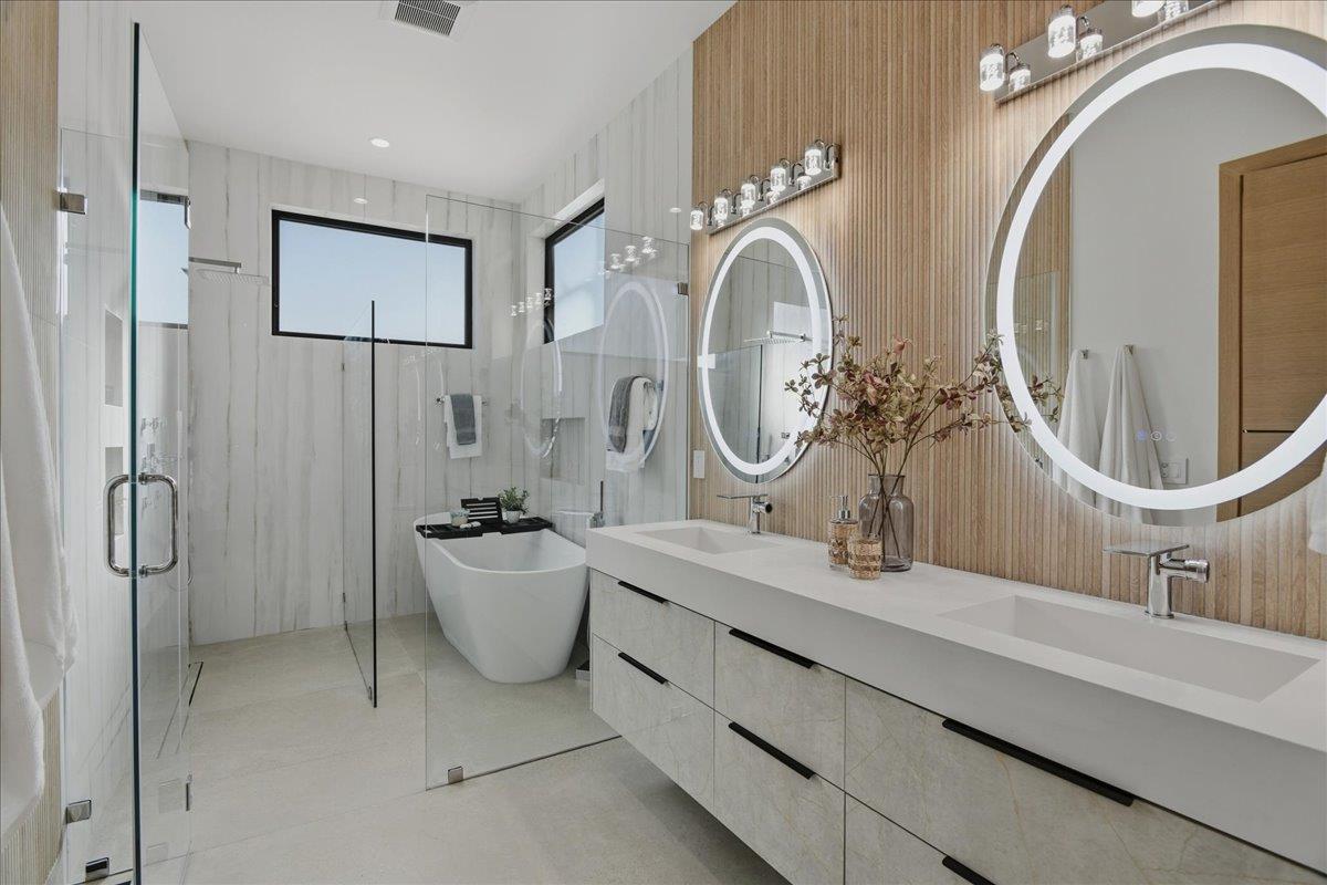 Detail Gallery Image 29 of 53 For 19315 San Marcos Rd, Saratoga,  CA 95070 - 5 Beds | 5/1 Baths