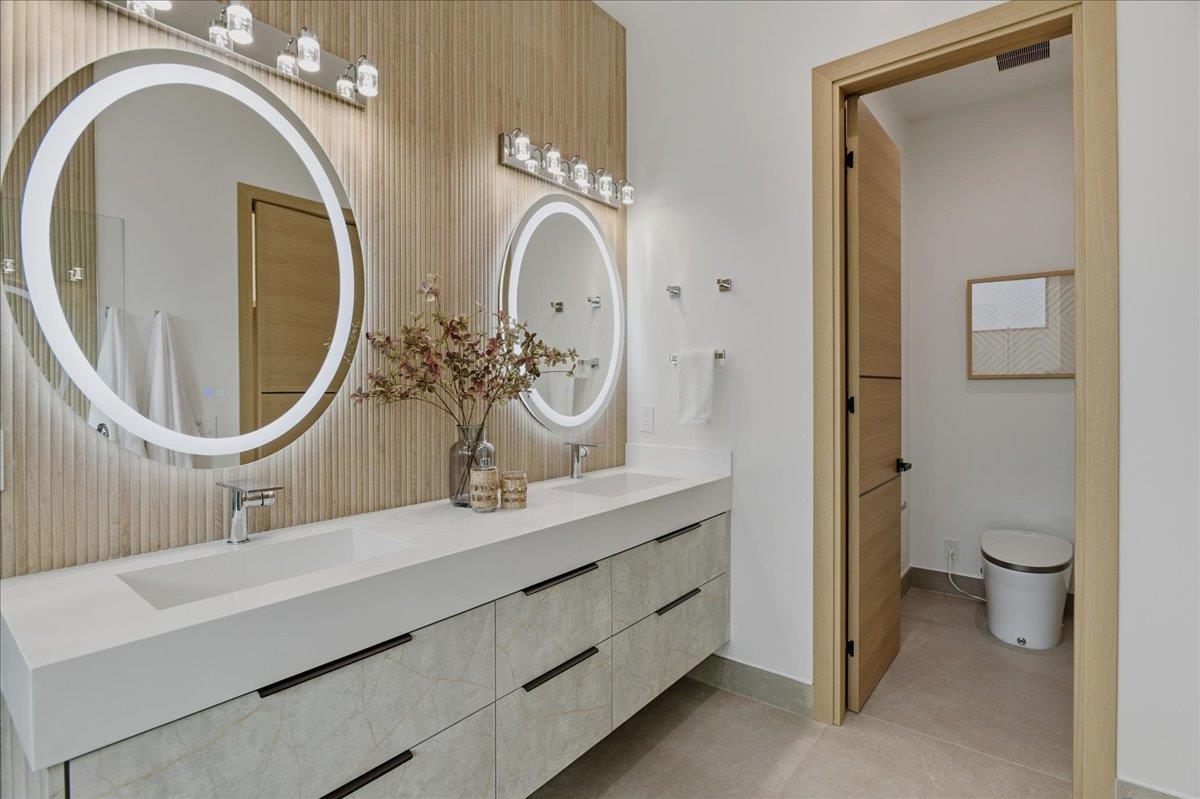 Detail Gallery Image 30 of 53 For 19315 San Marcos Rd, Saratoga,  CA 95070 - 5 Beds | 5/1 Baths