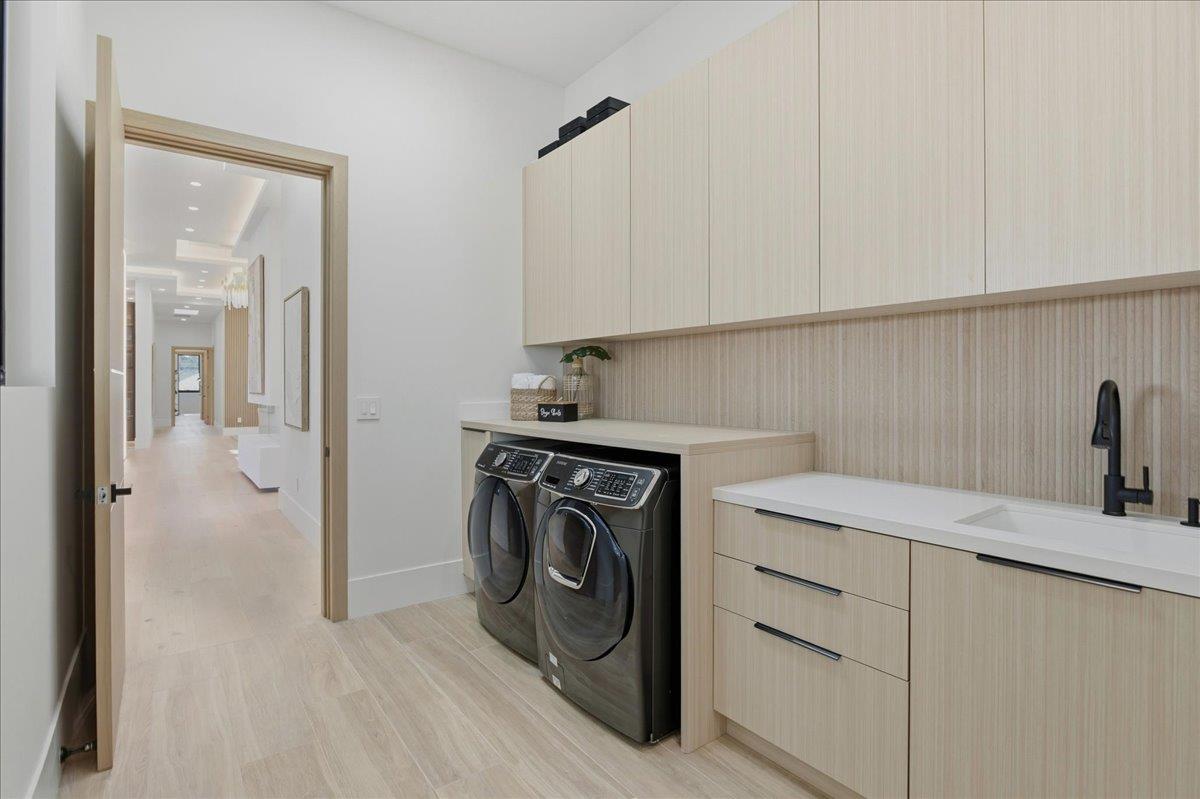 Detail Gallery Image 31 of 53 For 19315 San Marcos Rd, Saratoga,  CA 95070 - 5 Beds | 5/1 Baths