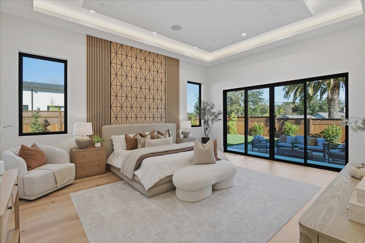 Detail Gallery Image 32 of 53 For 19315 San Marcos Rd, Saratoga,  CA 95070 - 5 Beds | 5/1 Baths