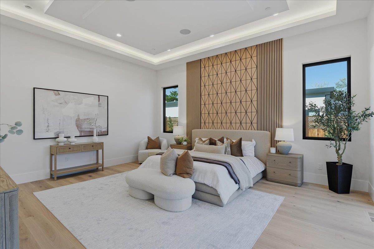 Detail Gallery Image 33 of 53 For 19315 San Marcos Rd, Saratoga,  CA 95070 - 5 Beds | 5/1 Baths