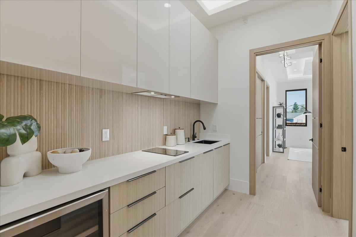 Detail Gallery Image 36 of 53 For 19315 San Marcos Rd, Saratoga,  CA 95070 - 5 Beds | 5/1 Baths