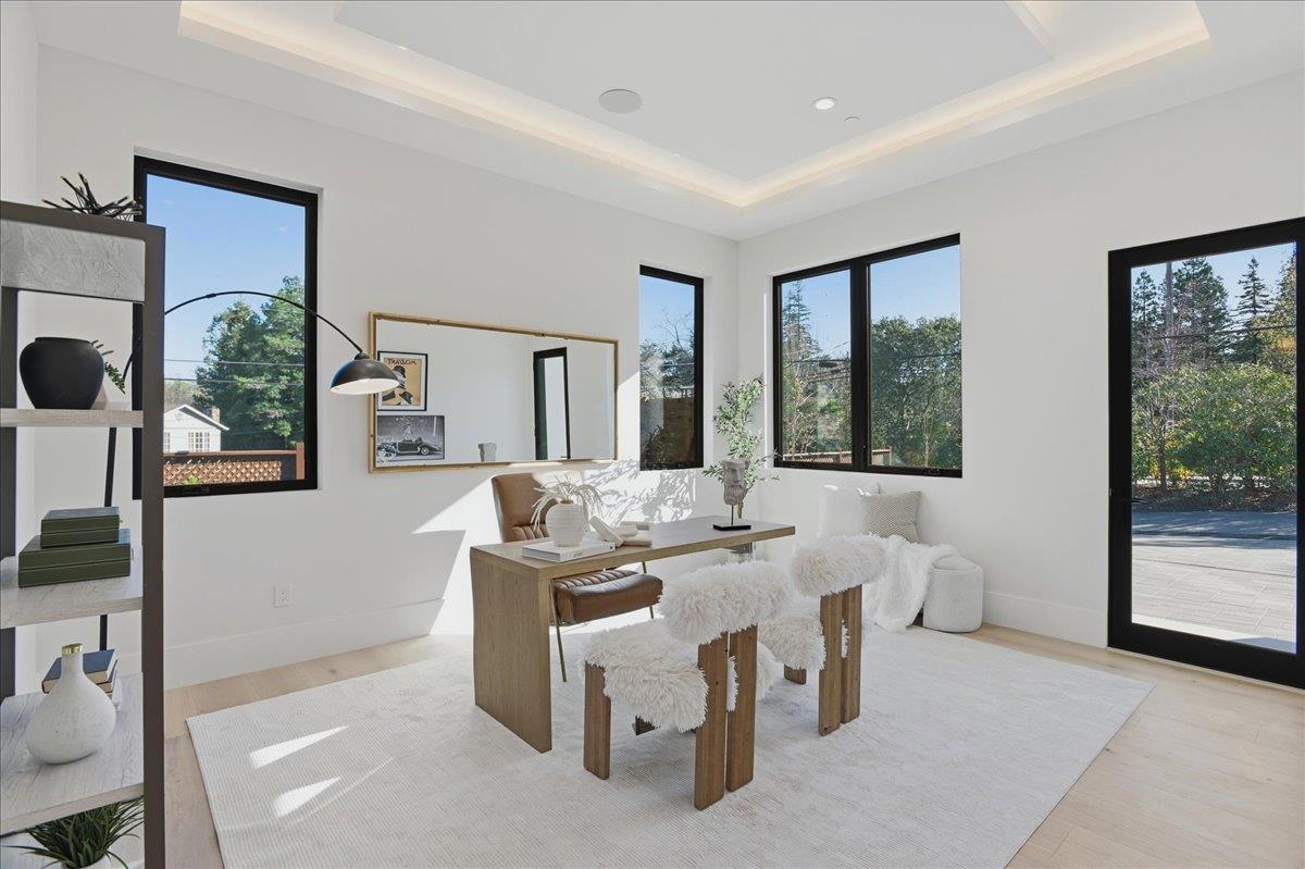 Detail Gallery Image 37 of 53 For 19315 San Marcos Rd, Saratoga,  CA 95070 - 5 Beds | 5/1 Baths