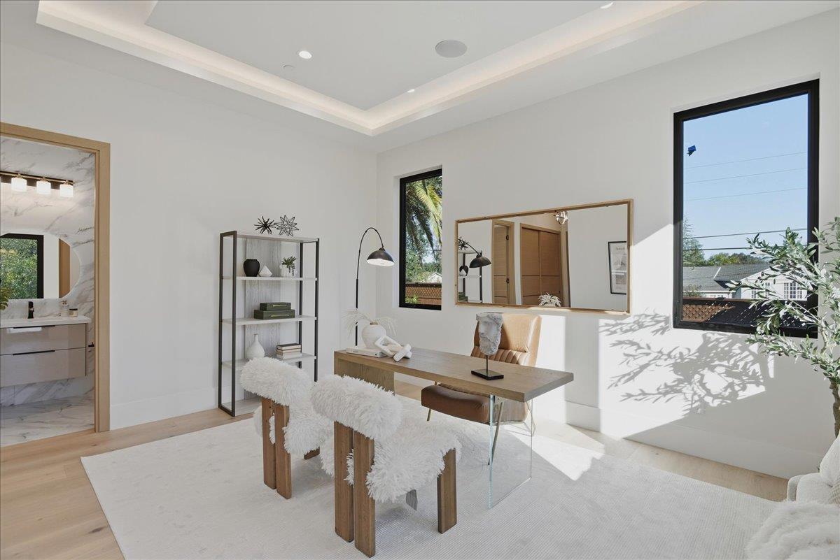 Detail Gallery Image 38 of 53 For 19315 San Marcos Rd, Saratoga,  CA 95070 - 5 Beds | 5/1 Baths