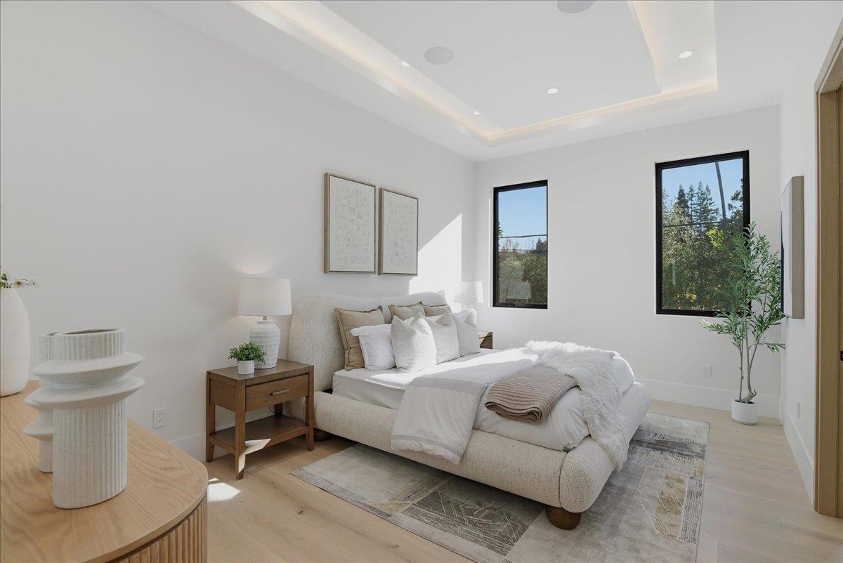 Detail Gallery Image 39 of 53 For 19315 San Marcos Rd, Saratoga,  CA 95070 - 5 Beds | 5/1 Baths