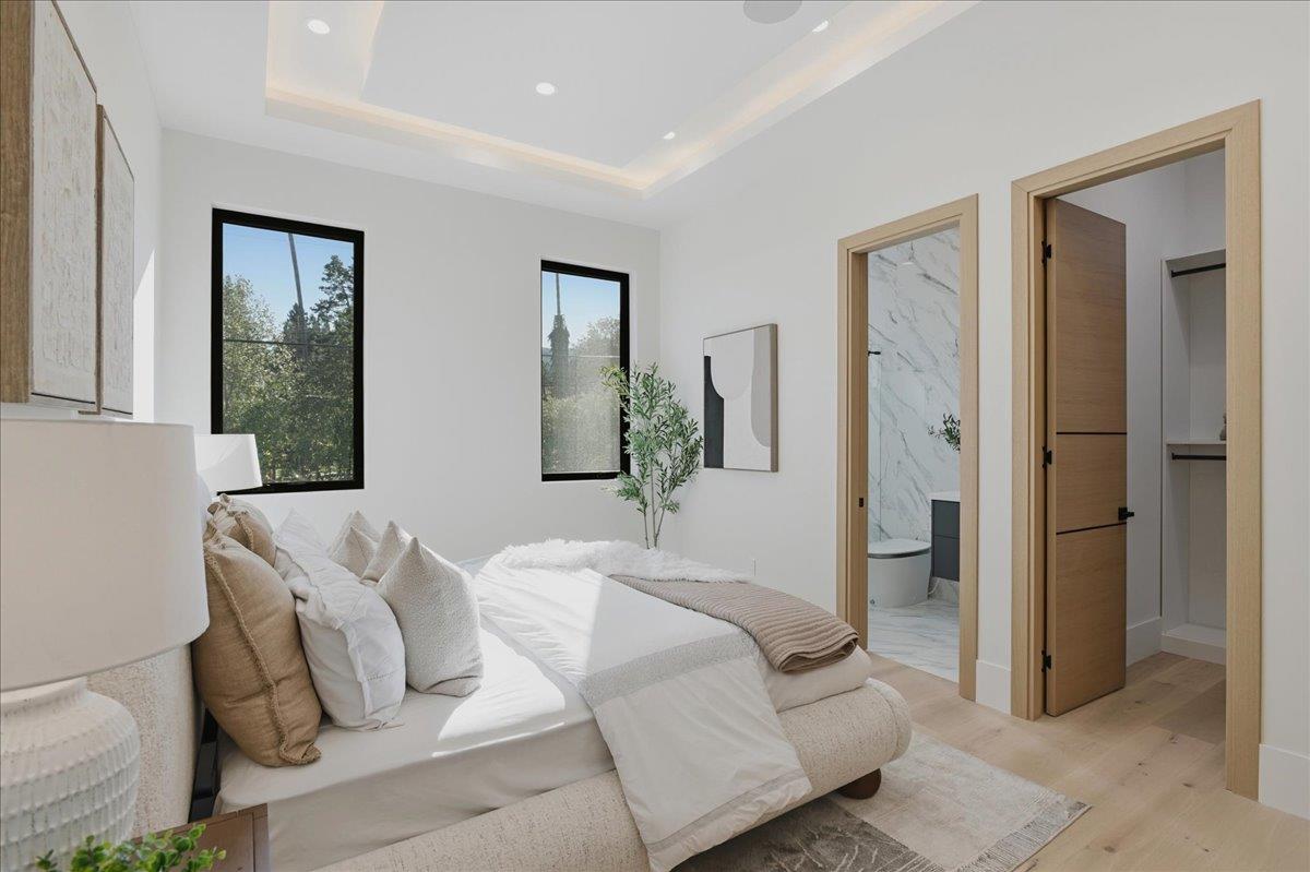 Detail Gallery Image 40 of 53 For 19315 San Marcos Rd, Saratoga,  CA 95070 - 5 Beds | 5/1 Baths