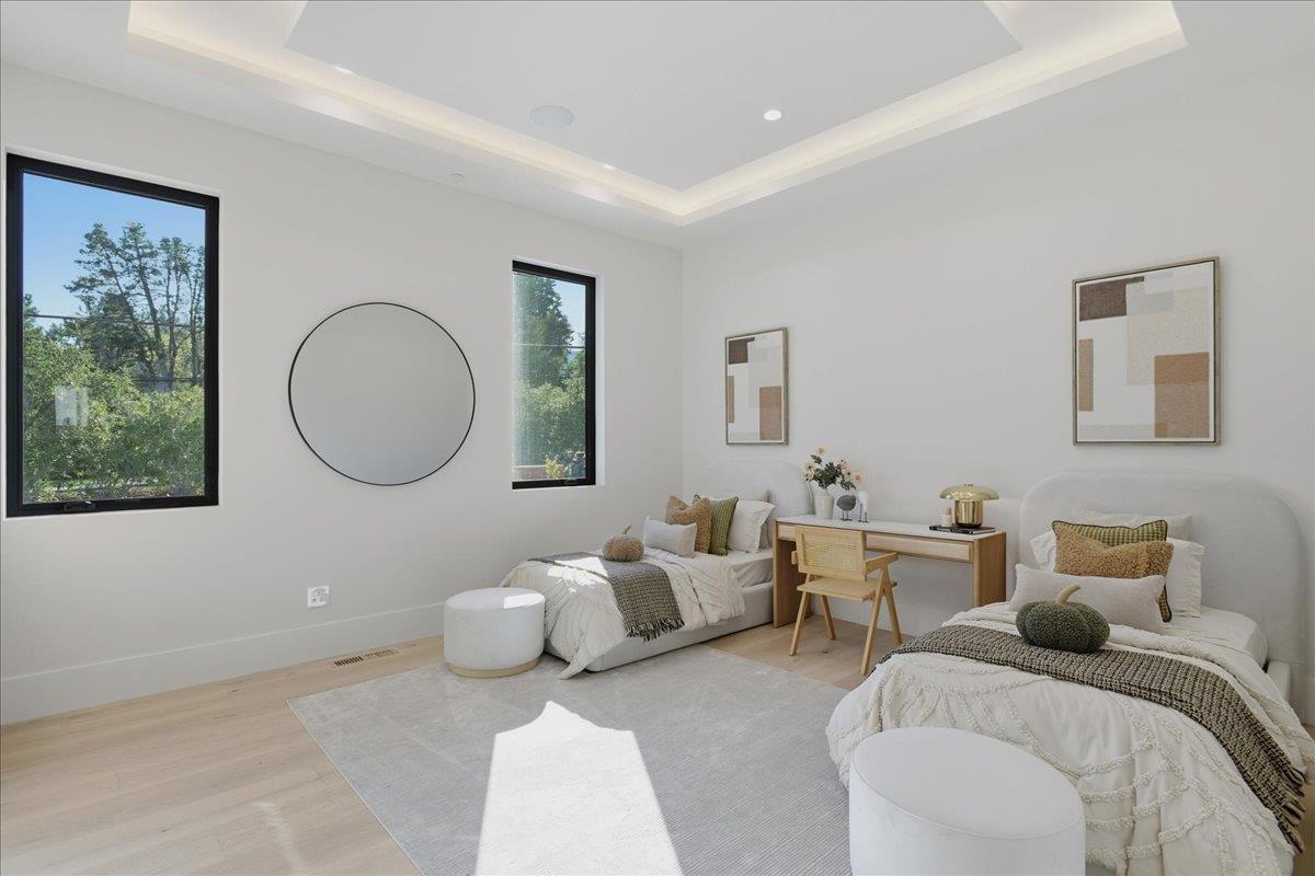 Detail Gallery Image 42 of 53 For 19315 San Marcos Rd, Saratoga,  CA 95070 - 5 Beds | 5/1 Baths