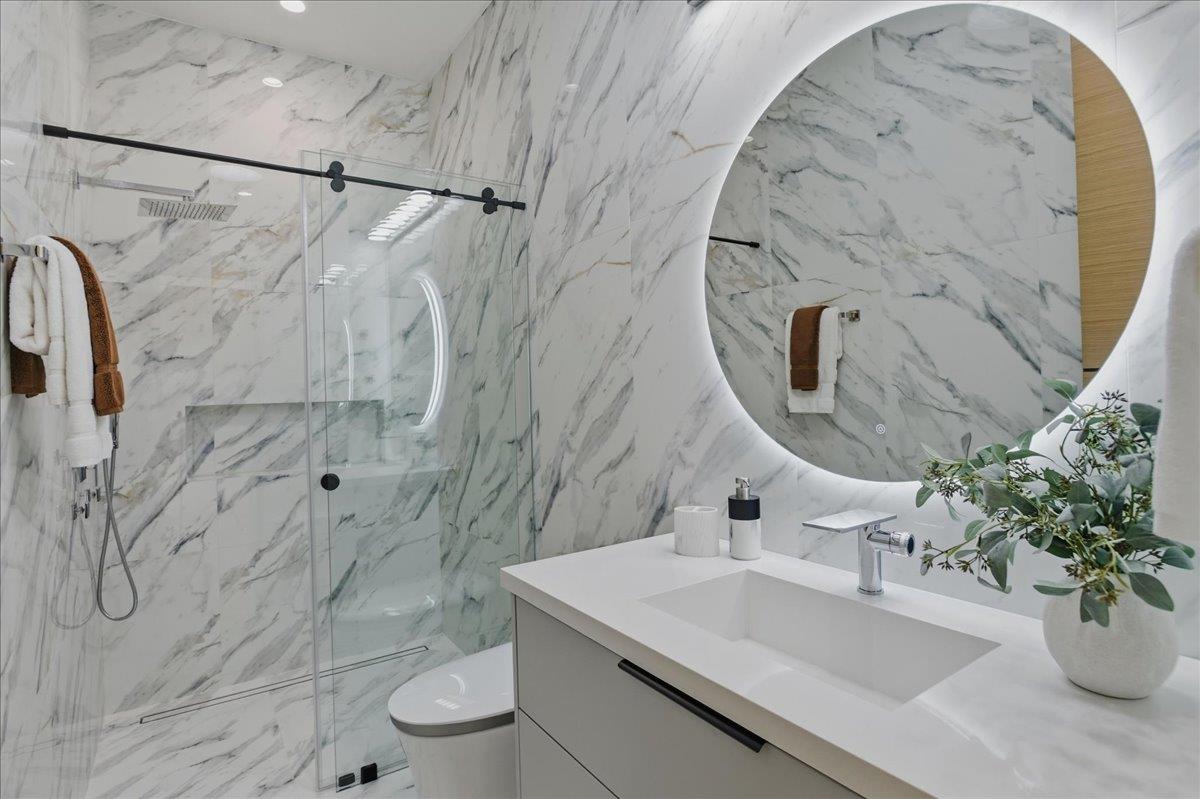 Detail Gallery Image 43 of 53 For 19315 San Marcos Rd, Saratoga,  CA 95070 - 5 Beds | 5/1 Baths