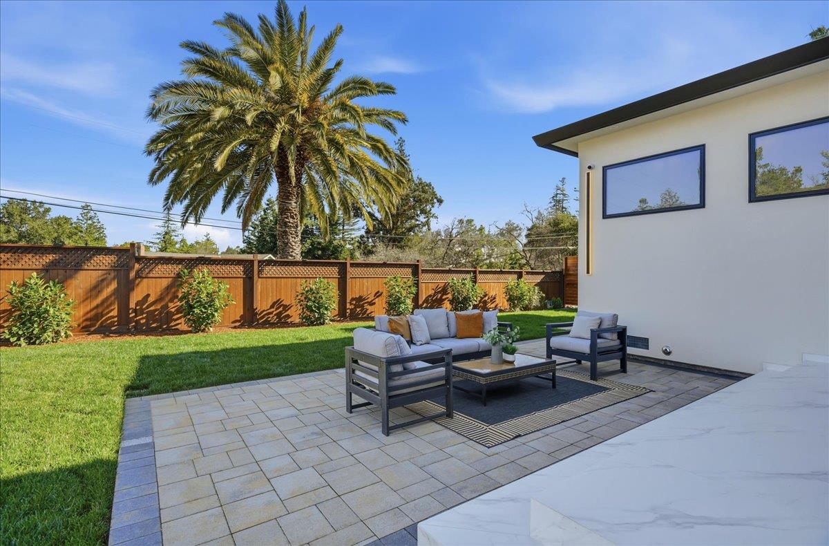 Detail Gallery Image 44 of 53 For 19315 San Marcos Rd, Saratoga,  CA 95070 - 5 Beds | 5/1 Baths