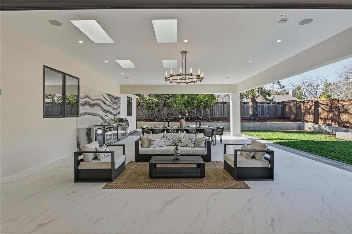 Detail Gallery Image 48 of 53 For 19315 San Marcos Rd, Saratoga,  CA 95070 - 5 Beds | 5/1 Baths