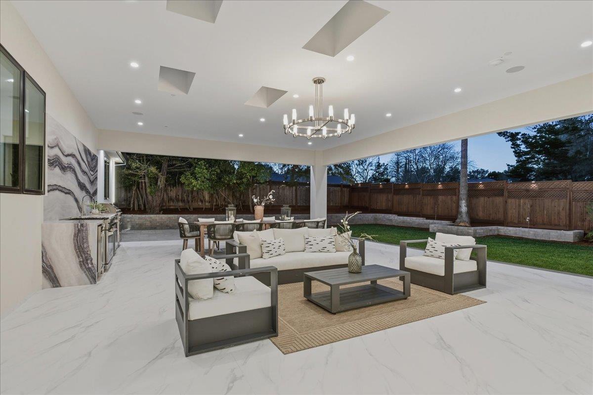 Detail Gallery Image 49 of 53 For 19315 San Marcos Rd, Saratoga,  CA 95070 - 5 Beds | 5/1 Baths