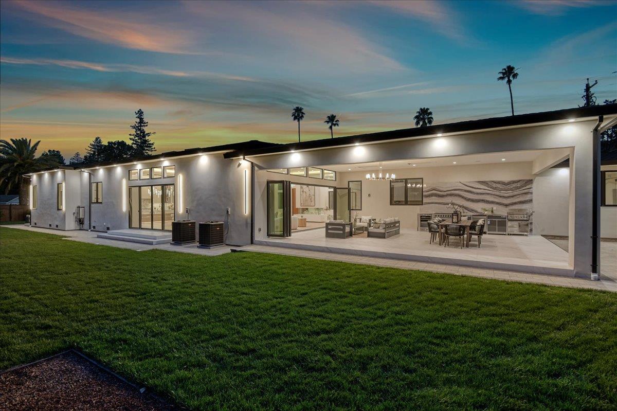 Detail Gallery Image 51 of 53 For 19315 San Marcos Rd, Saratoga,  CA 95070 - 5 Beds | 5/1 Baths