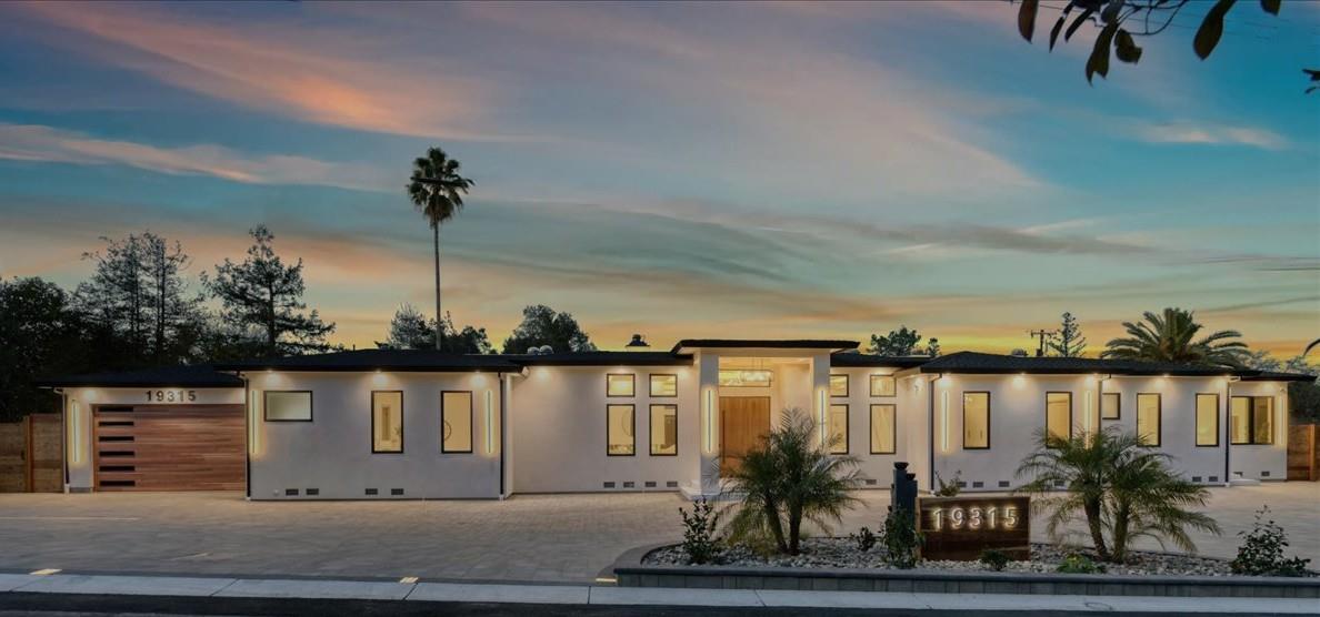 Detail Gallery Image 52 of 53 For 19315 San Marcos Rd, Saratoga,  CA 95070 - 5 Beds | 5/1 Baths