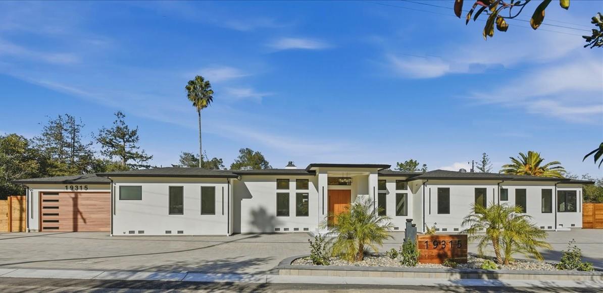 Detail Gallery Image 53 of 53 For 19315 San Marcos Rd, Saratoga,  CA 95070 - 5 Beds | 5/1 Baths