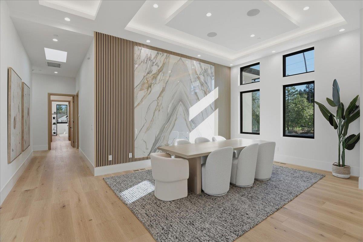 Detail Gallery Image 7 of 53 For 19315 San Marcos Rd, Saratoga,  CA 95070 - 5 Beds | 5/1 Baths