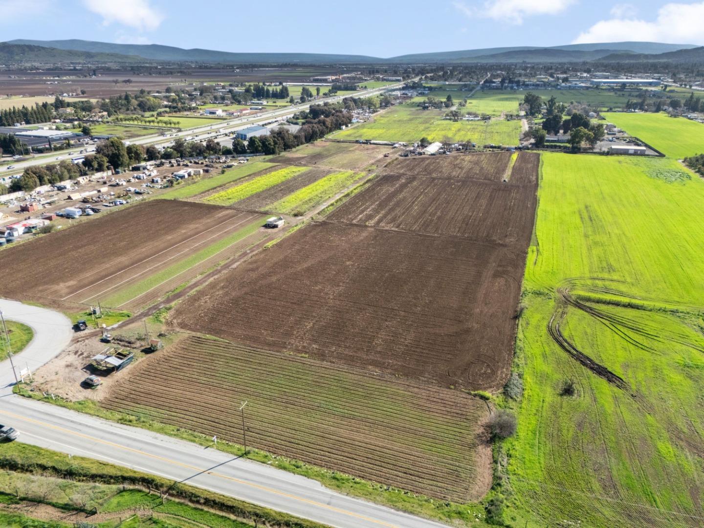 Detail Gallery Image 4 of 5 For 0a Buena Vista Ave, Gilroy,  CA 95020 - – Beds | – Baths