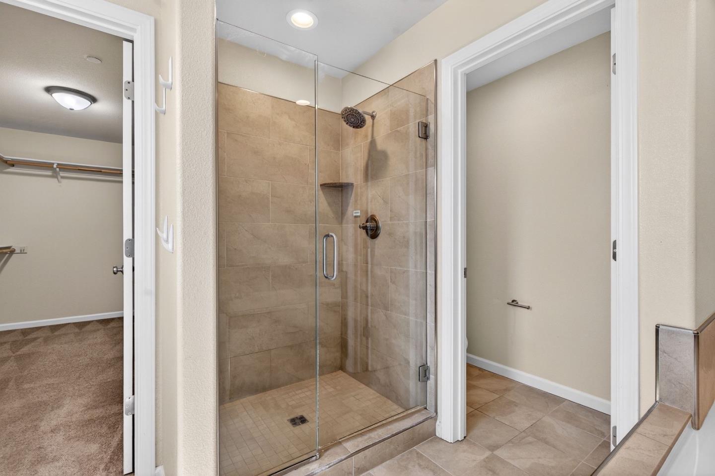 Detail Gallery Image 28 of 57 For 301 Slate Ave, Hollister,  CA 95023 - 4 Beds | 2/1 Baths