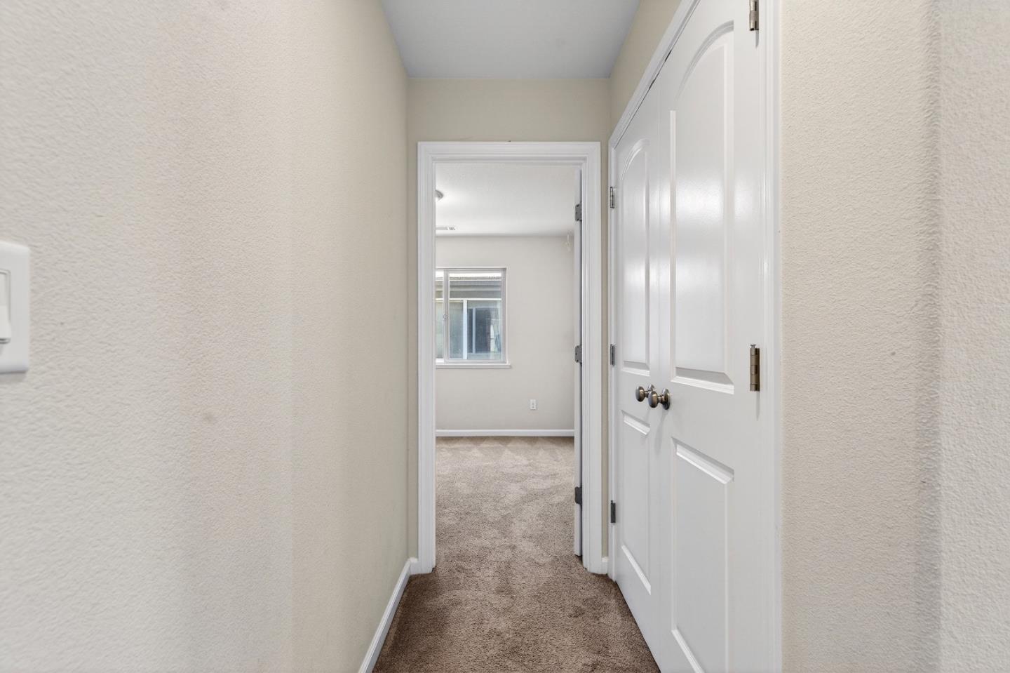 Detail Gallery Image 30 of 57 For 301 Slate Ave, Hollister,  CA 95023 - 4 Beds | 2/1 Baths