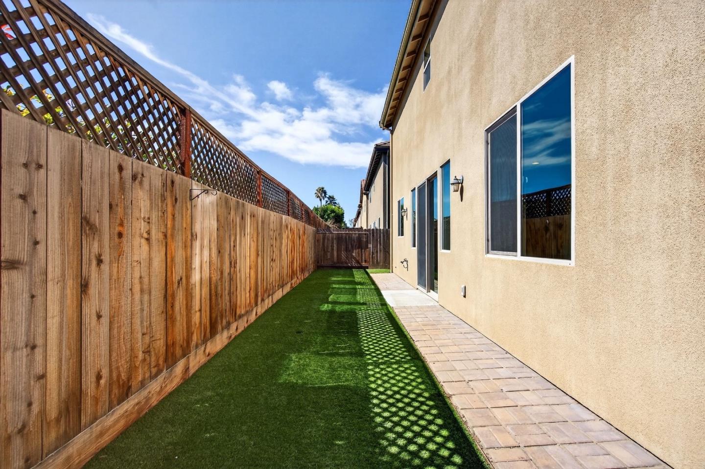 Detail Gallery Image 37 of 57 For 301 Slate Ave, Hollister,  CA 95023 - 4 Beds | 2/1 Baths