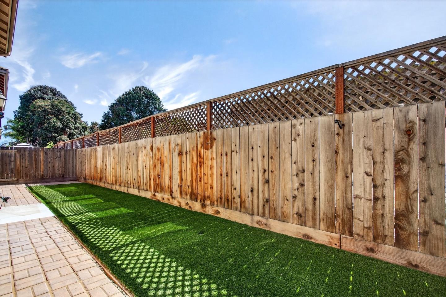 Detail Gallery Image 41 of 57 For 301 Slate Ave, Hollister,  CA 95023 - 4 Beds | 2/1 Baths