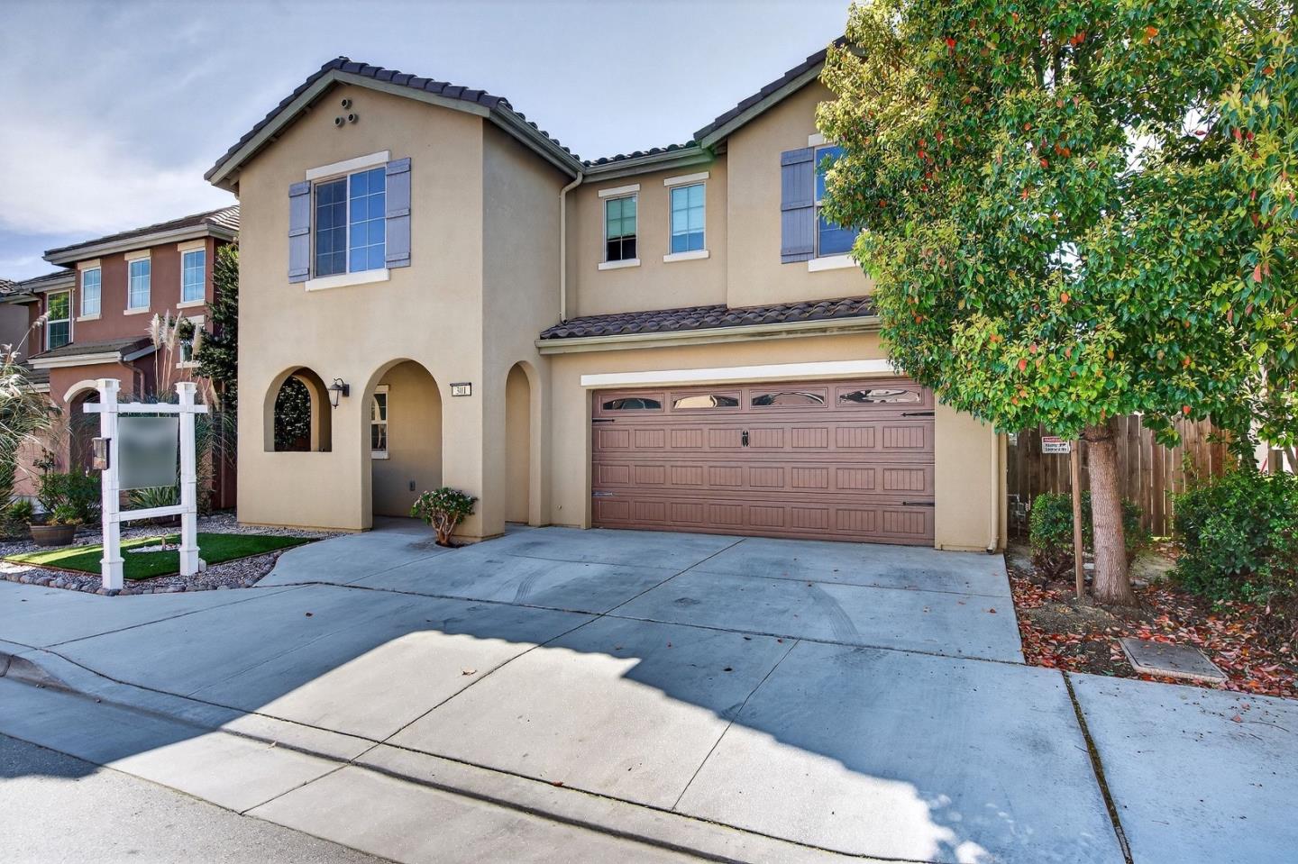 Detail Gallery Image 55 of 57 For 301 Slate Ave, Hollister,  CA 95023 - 4 Beds | 2/1 Baths