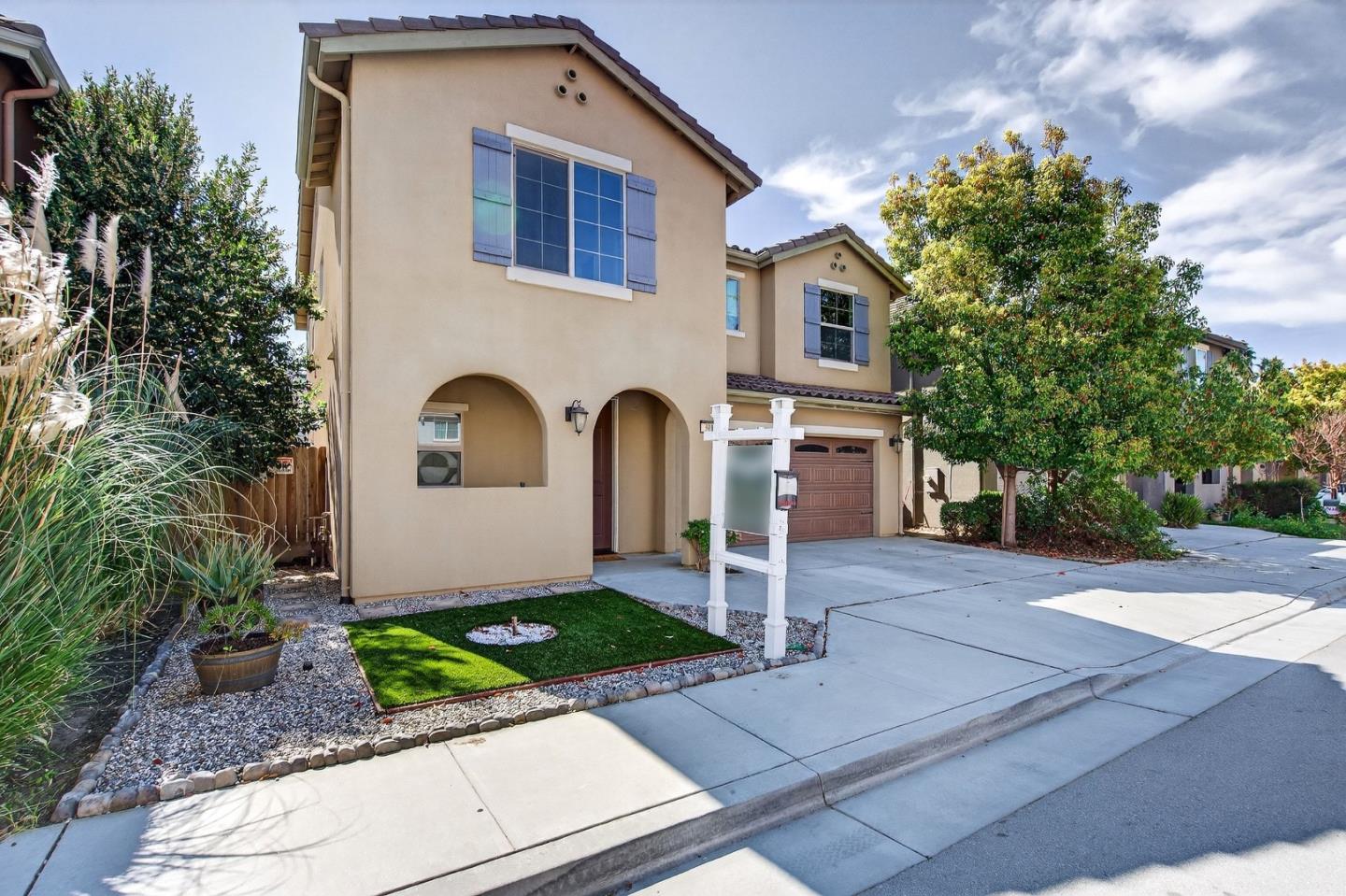 Detail Gallery Image 56 of 57 For 301 Slate Ave, Hollister,  CA 95023 - 4 Beds | 2/1 Baths