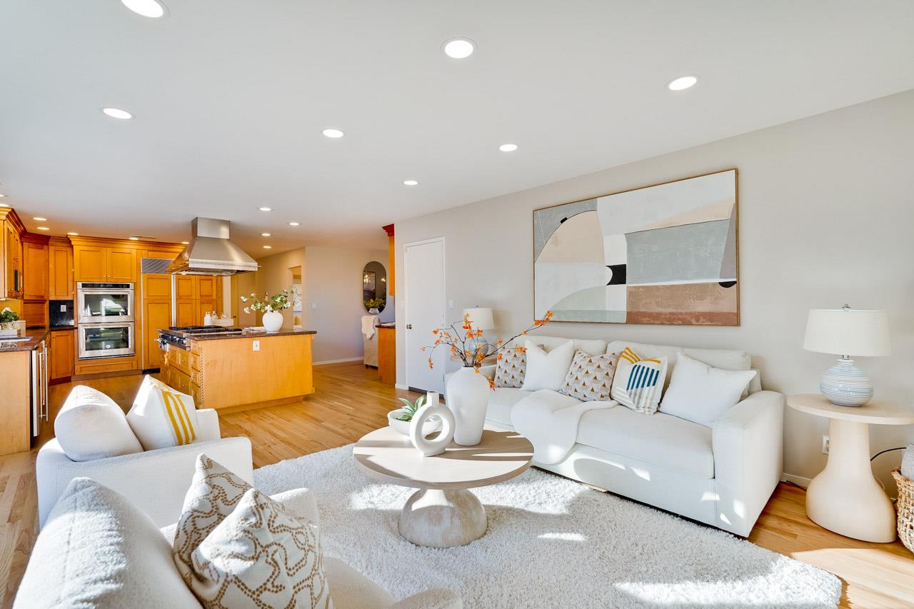 Detail Gallery Image 25 of 53 For 20044 Wheaton Dr, Cupertino,  CA 95014 - 4 Beds | 2 Baths