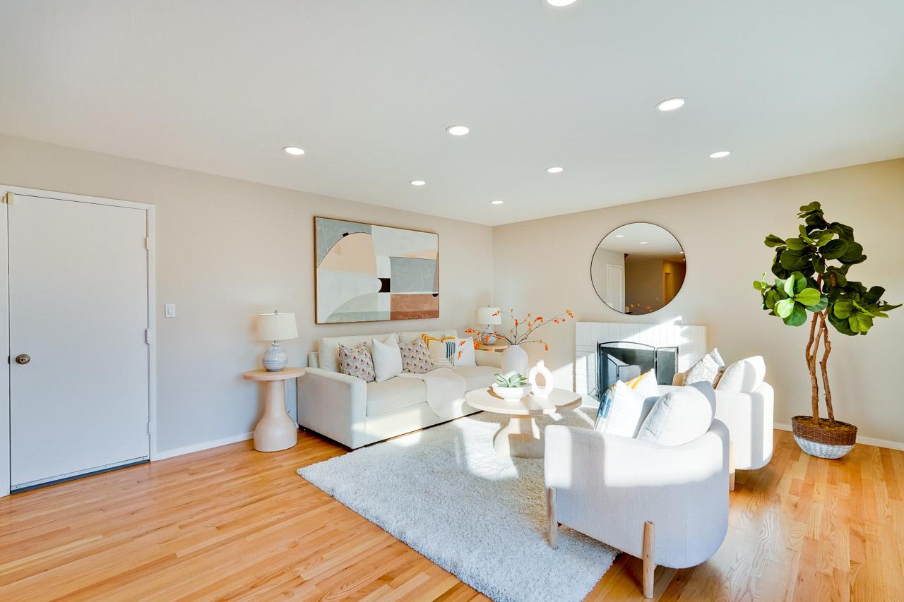 Detail Gallery Image 27 of 53 For 20044 Wheaton Dr, Cupertino,  CA 95014 - 4 Beds | 2 Baths