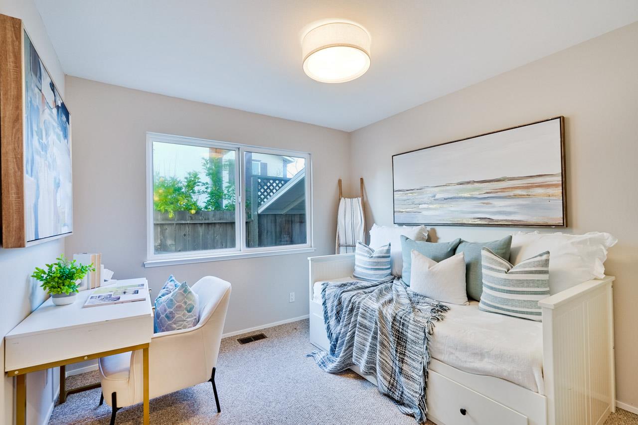 Detail Gallery Image 28 of 53 For 20044 Wheaton Dr, Cupertino,  CA 95014 - 4 Beds | 2 Baths