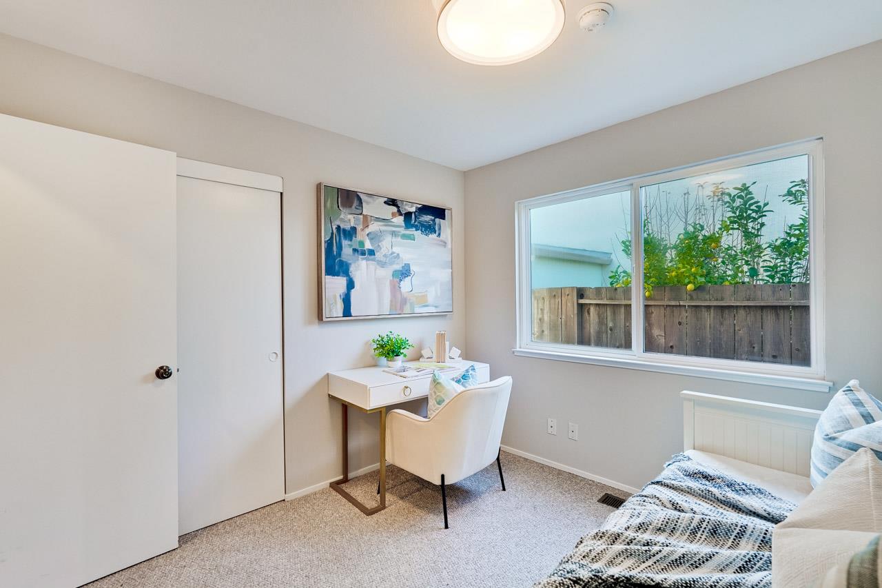 Detail Gallery Image 29 of 53 For 20044 Wheaton Dr, Cupertino,  CA 95014 - 4 Beds | 2 Baths