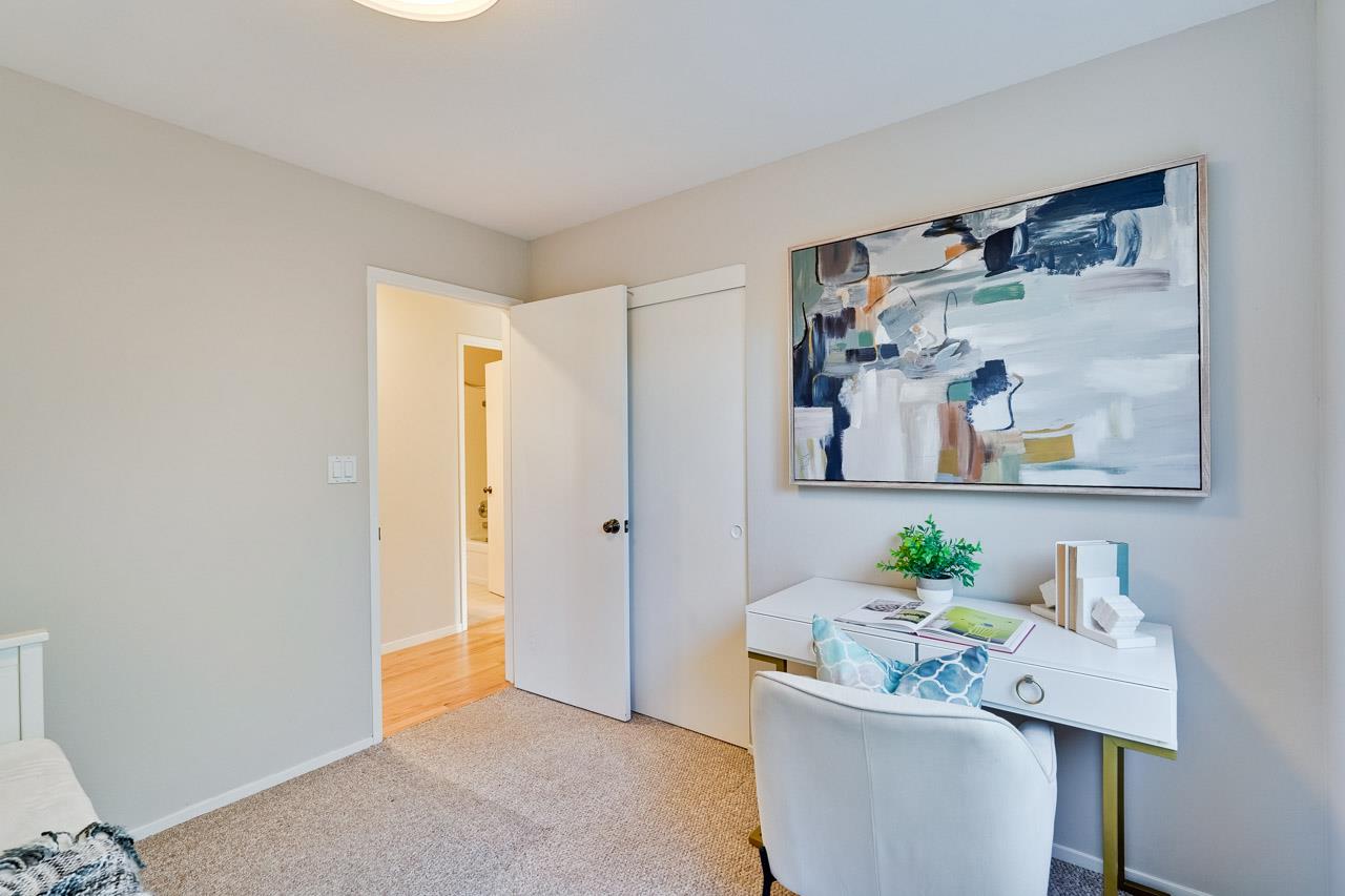 Detail Gallery Image 30 of 53 For 20044 Wheaton Dr, Cupertino,  CA 95014 - 4 Beds | 2 Baths