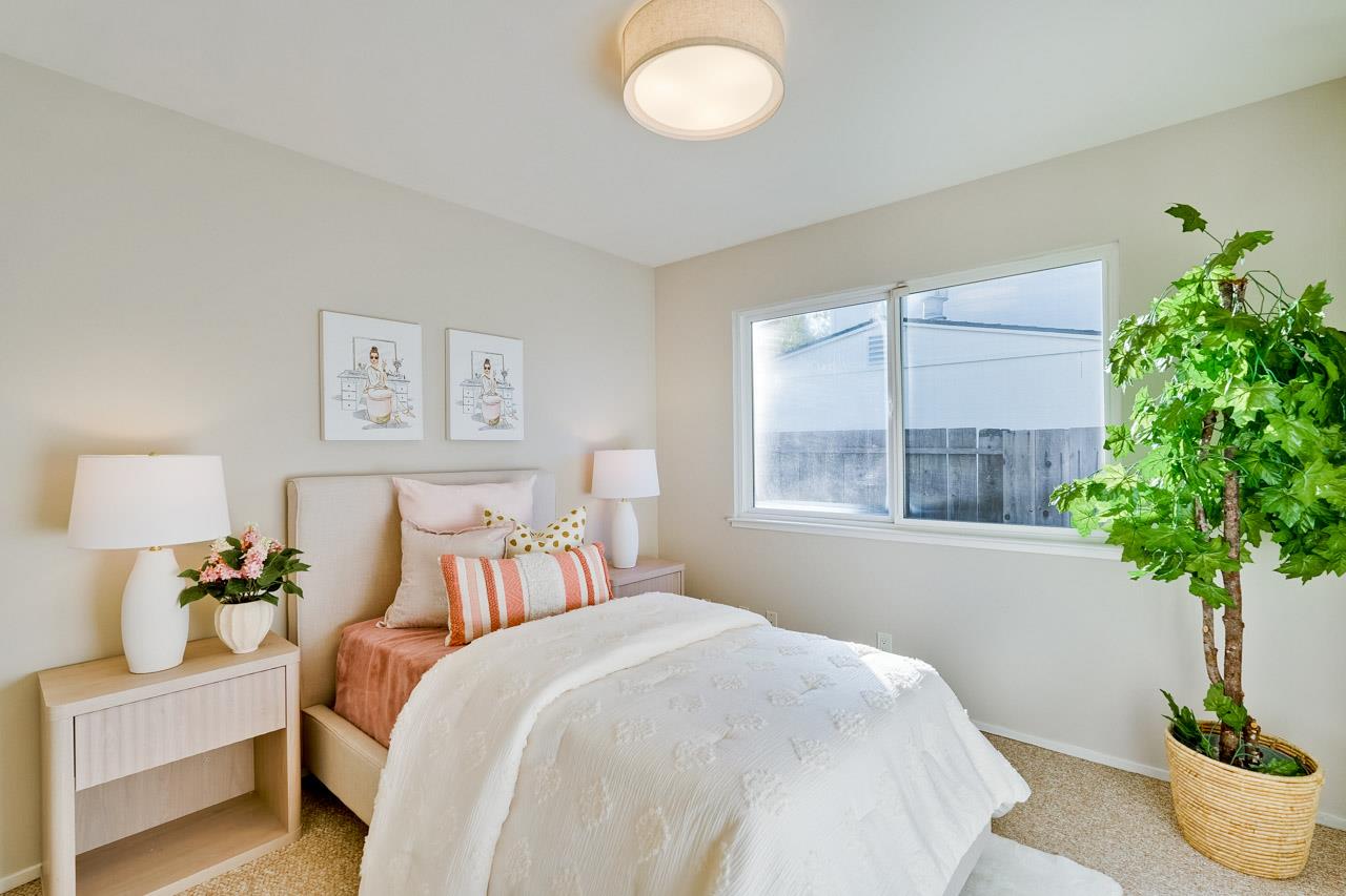 Detail Gallery Image 31 of 53 For 20044 Wheaton Dr, Cupertino,  CA 95014 - 4 Beds | 2 Baths