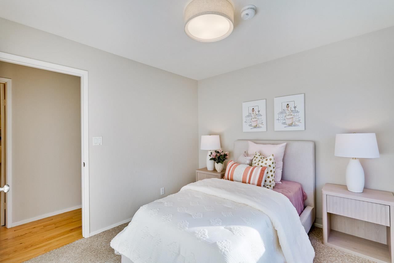 Detail Gallery Image 32 of 53 For 20044 Wheaton Dr, Cupertino,  CA 95014 - 4 Beds | 2 Baths