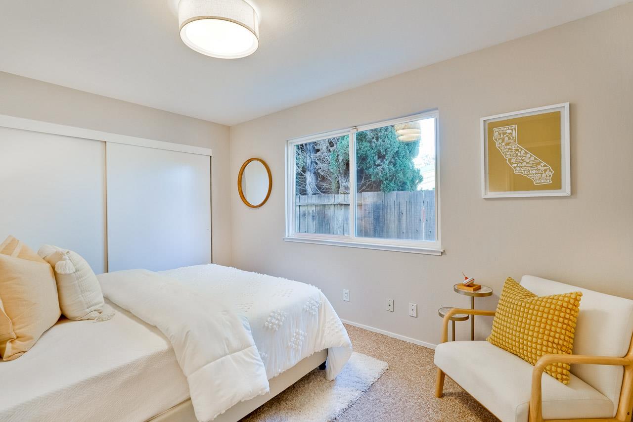 Detail Gallery Image 36 of 53 For 20044 Wheaton Dr, Cupertino,  CA 95014 - 4 Beds | 2 Baths