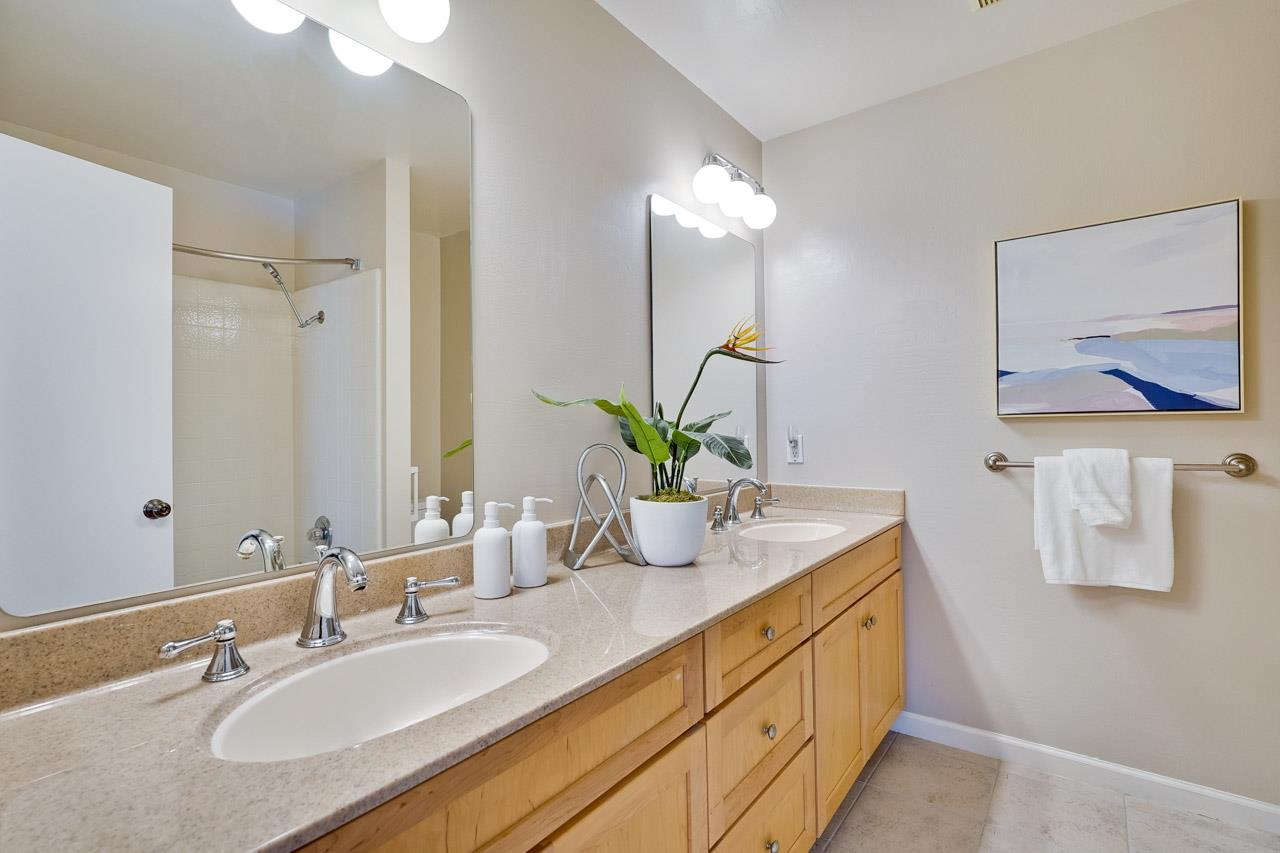 Detail Gallery Image 37 of 53 For 20044 Wheaton Dr, Cupertino,  CA 95014 - 4 Beds | 2 Baths