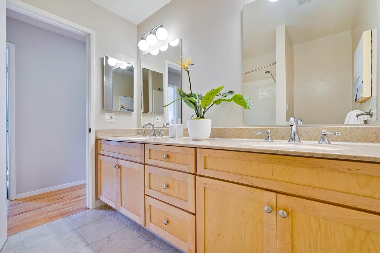 Detail Gallery Image 38 of 53 For 20044 Wheaton Dr, Cupertino,  CA 95014 - 4 Beds | 2 Baths