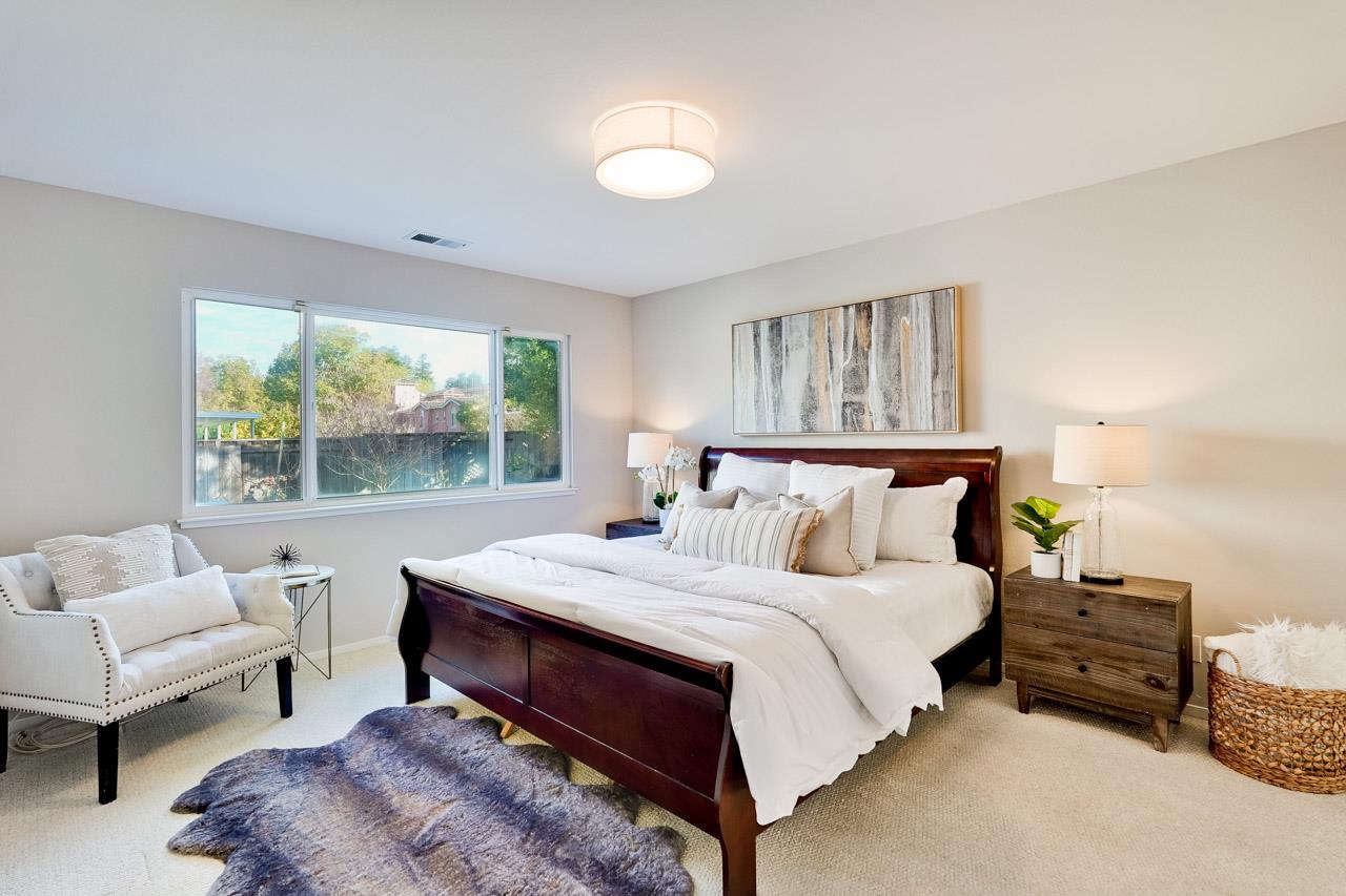 Detail Gallery Image 39 of 53 For 20044 Wheaton Dr, Cupertino,  CA 95014 - 4 Beds | 2 Baths