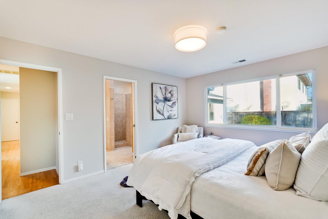 Detail Gallery Image 40 of 53 For 20044 Wheaton Dr, Cupertino,  CA 95014 - 4 Beds | 2 Baths