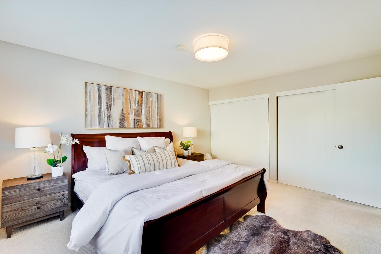 Detail Gallery Image 41 of 53 For 20044 Wheaton Dr, Cupertino,  CA 95014 - 4 Beds | 2 Baths