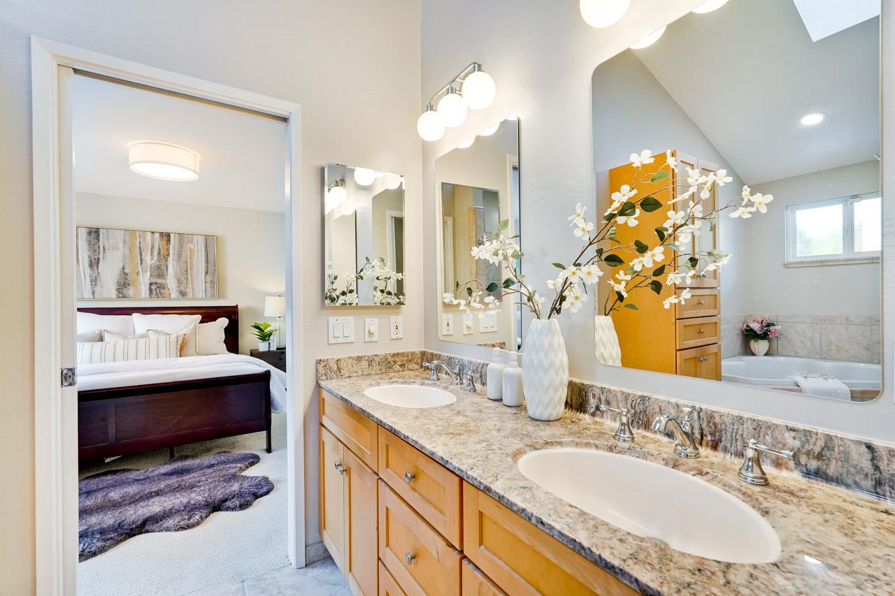 Detail Gallery Image 43 of 53 For 20044 Wheaton Dr, Cupertino,  CA 95014 - 4 Beds | 2 Baths