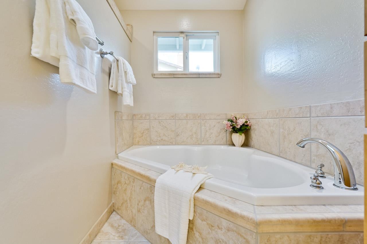 Detail Gallery Image 44 of 53 For 20044 Wheaton Dr, Cupertino,  CA 95014 - 4 Beds | 2 Baths